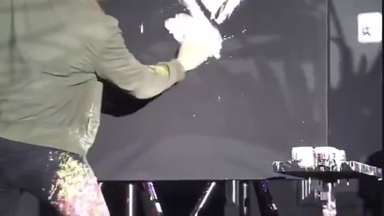 Absolutely AMAZING!