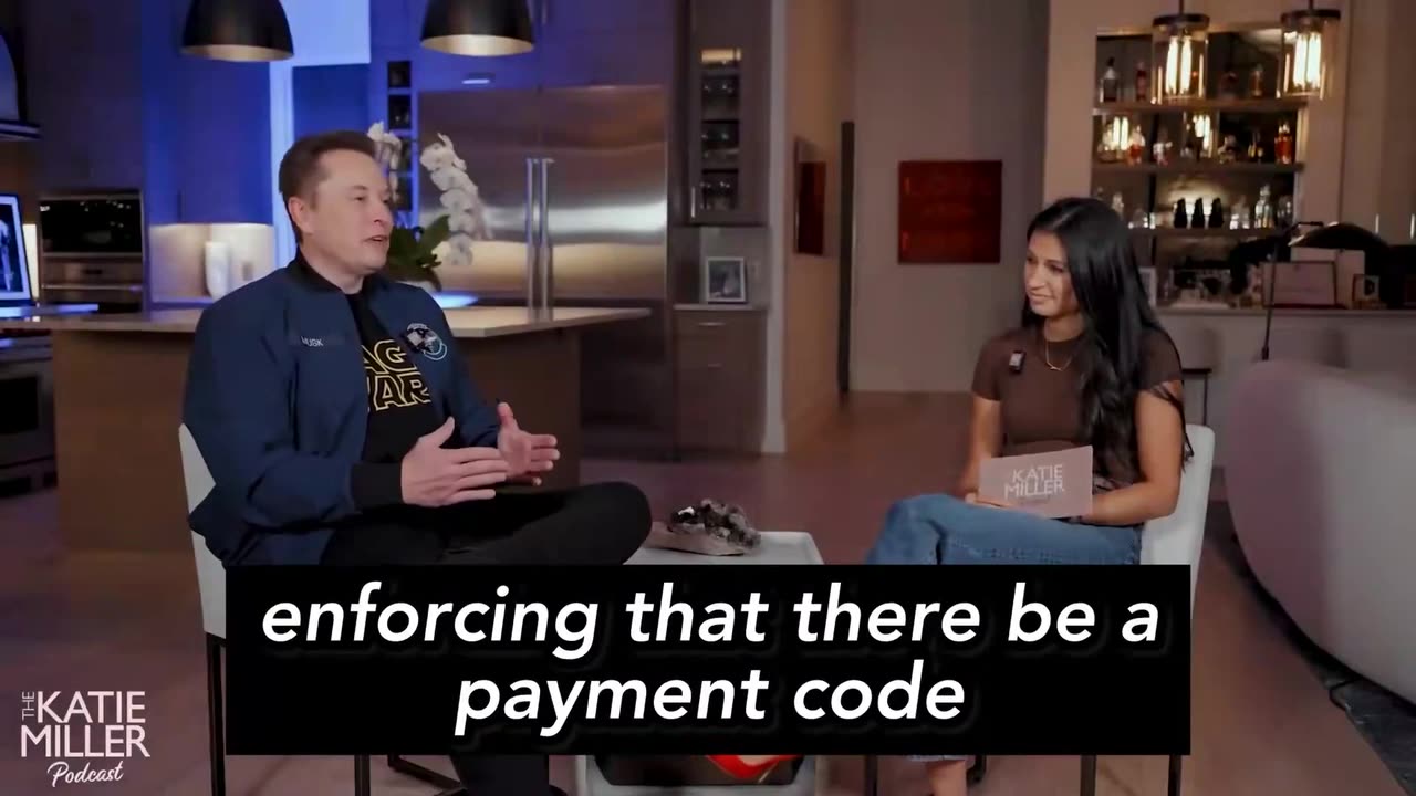 Elon Musk says DOGE Wiped out $200 BILLION in “Zombie Payments”