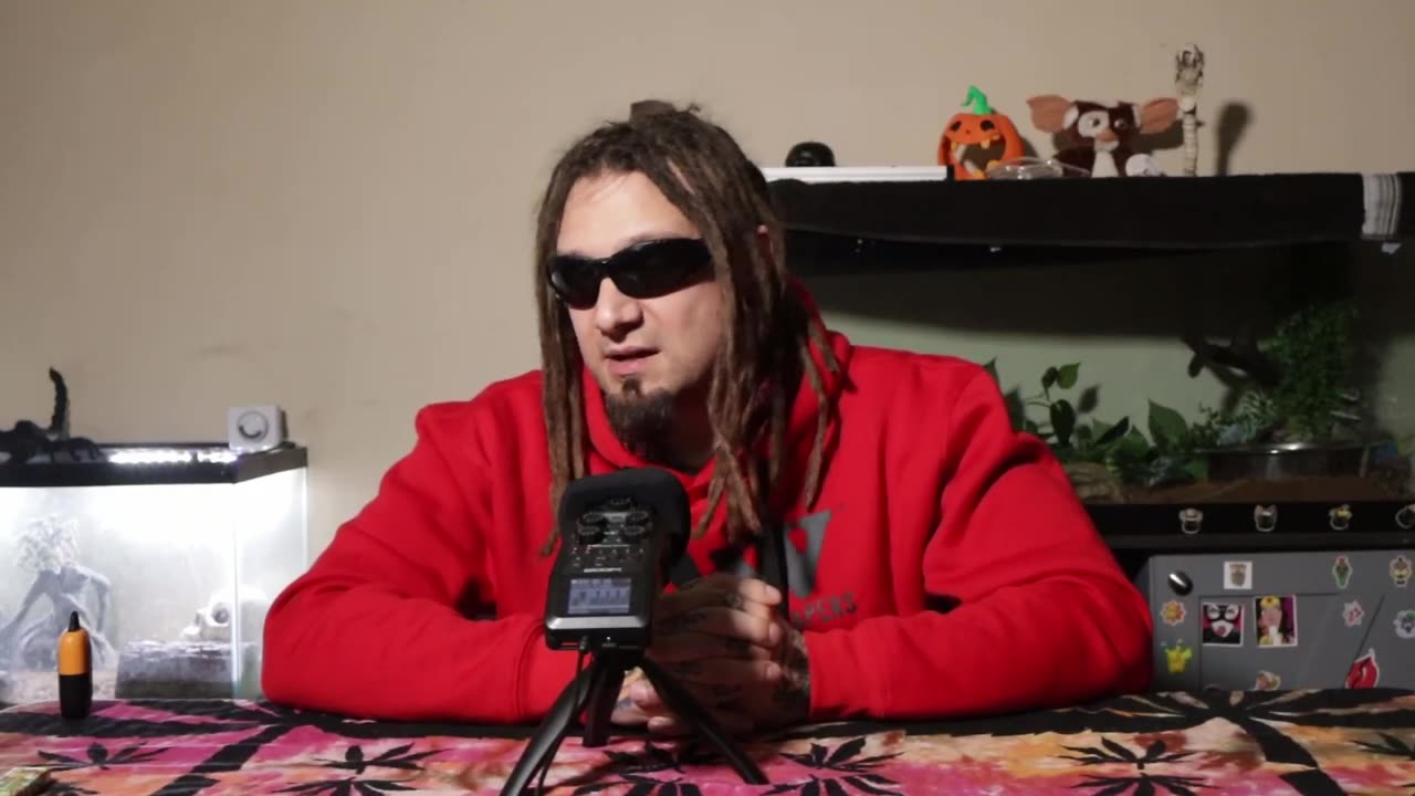 Favorites live diamond 2g review old youtube