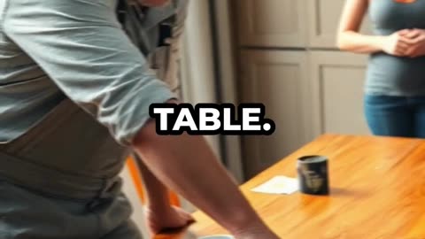Engaging & Inspiring/Funny Video 8/16/2025