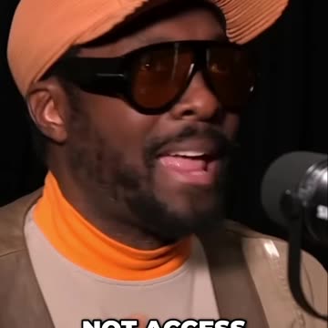 Why Sharing AI is as Ridiculous as Sharing a Bathroom