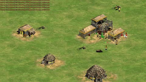 HOW TO LURE BOAR