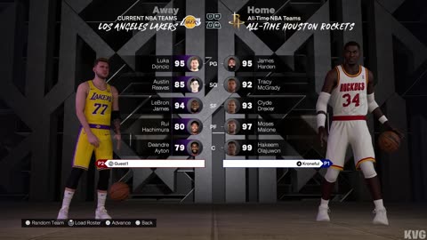 Demon Slayer -Kimetsu no Yaiba- The Hinokami Chronicles 2 - Ending .09a6-4cbf-bde7-880e.part