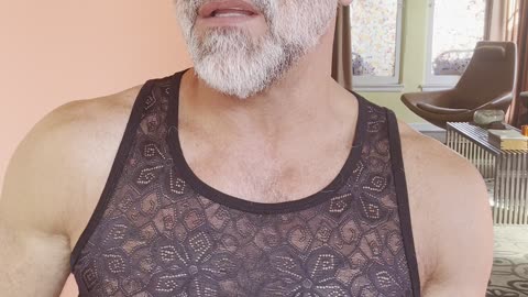 "Stop with the bullsh$t!!!" Tarot Vibes Nov. 8th 2025 Love Light & Joy Tarot by Adam Keith