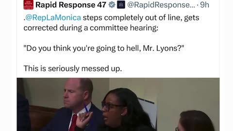 What Does it Mean to Axe a Question?