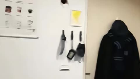 💡🍴 The Easiest Way To Cut Tomatoes! A Genius Kitchen Hack | LifeHacksDaily