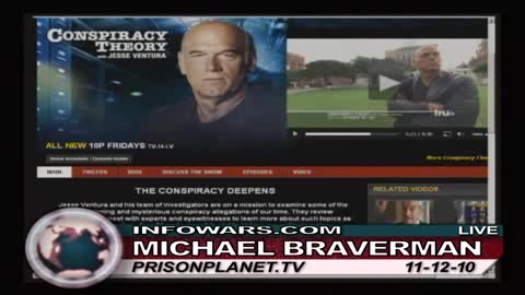 IW Archives 2010 Nov 12