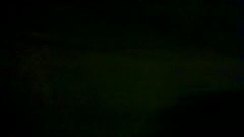 ANMR0076