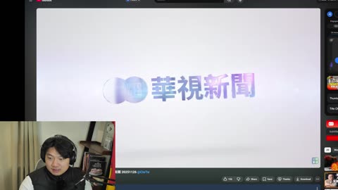 Breaking: Hong Kong 8 Buildings Fire Death Toll Rises to 44 with 279 missing