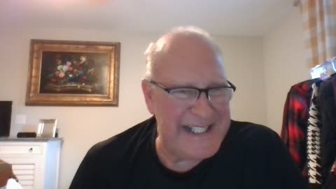 news from the gateway pundit