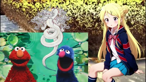 Whoa! Gee Whiz by Jacob Henry Ellis (1900)