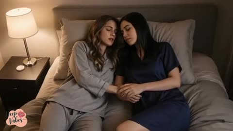 Can a Broken Car Lead to a New Friendship?