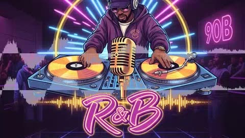 Midnight Instruments Vol.30 (R&B Edition)