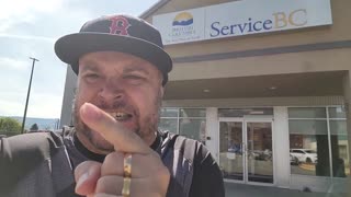 Canada ! Stop Hiring Chinese Nationals ! Your own people are starving