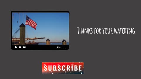 Cavalcade of America (1712) Sentinel of the Deep Old Time Radio Show