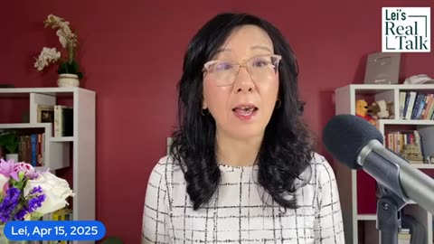 Classified CCP document exposes Xi’s trade war tactics