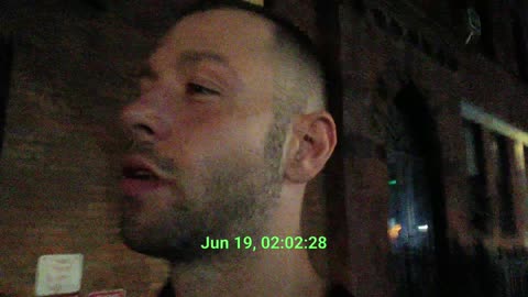 hamptonbrando_nyc to the streets_20250618_231722