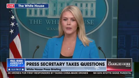 TRUMP TO CONTINUE DEPORTATIONS