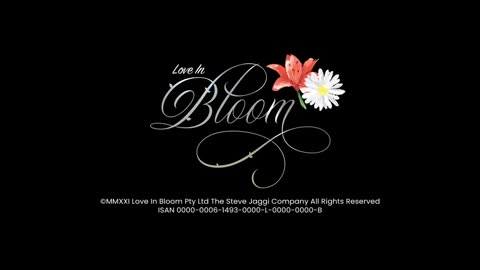 love in bloom|full romantic comedy movie
