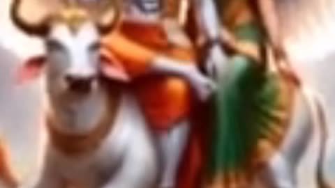 Bhakti Gyan