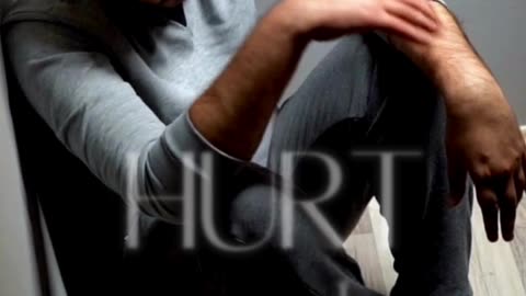 Have You Ever Wondered Why People Might Hurt You?