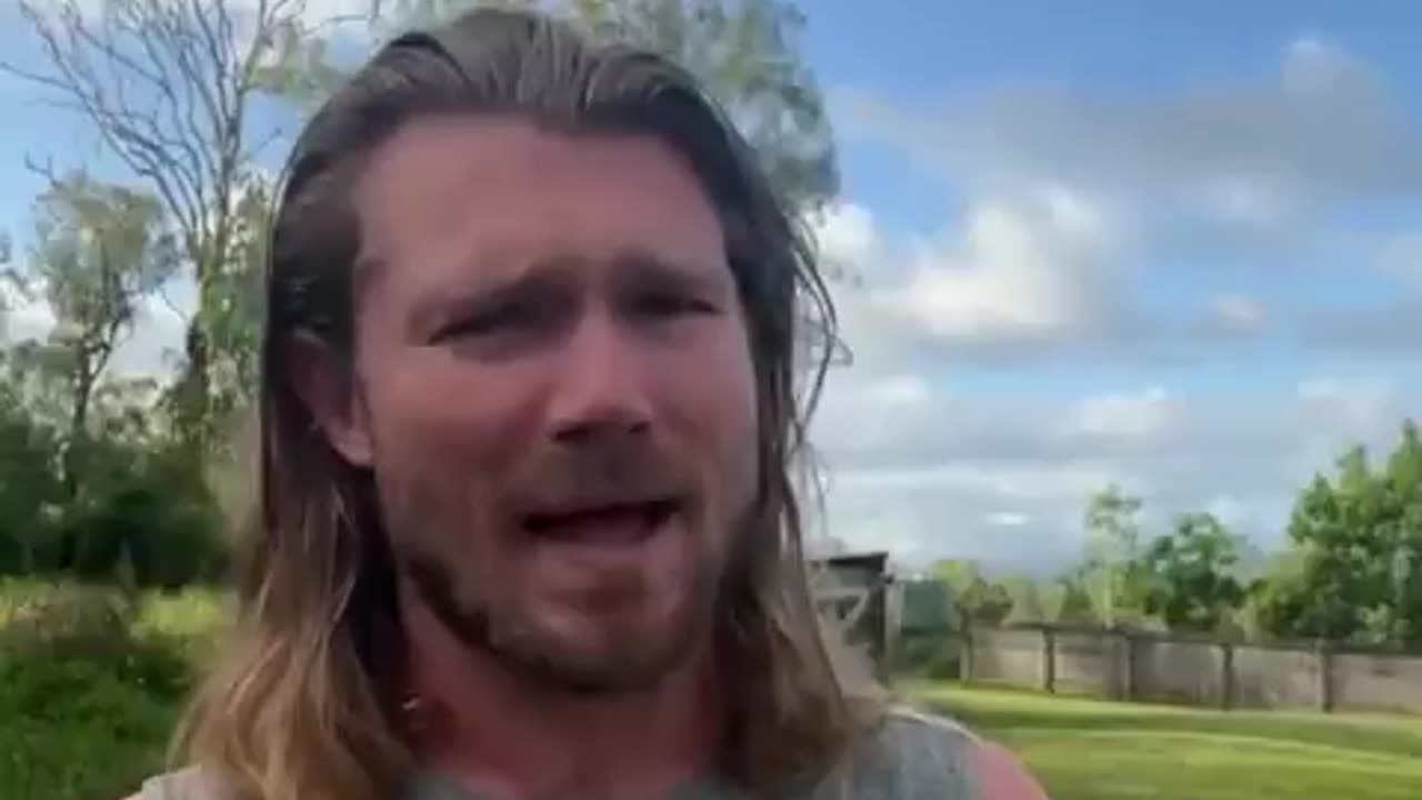 Introducing Genetically Modified Mosquitoes carries enormous risk