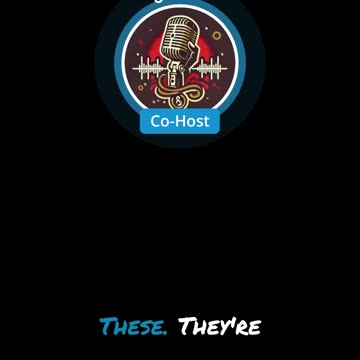 Offending Through Self Expression