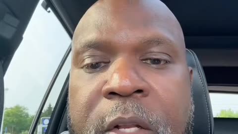 Do You Feel The Shift?