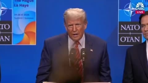 Deep-State Mockingbird Media Exposed at NATO