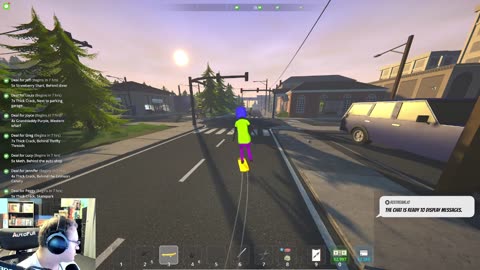 Brand NEW Beta for Schedule 1