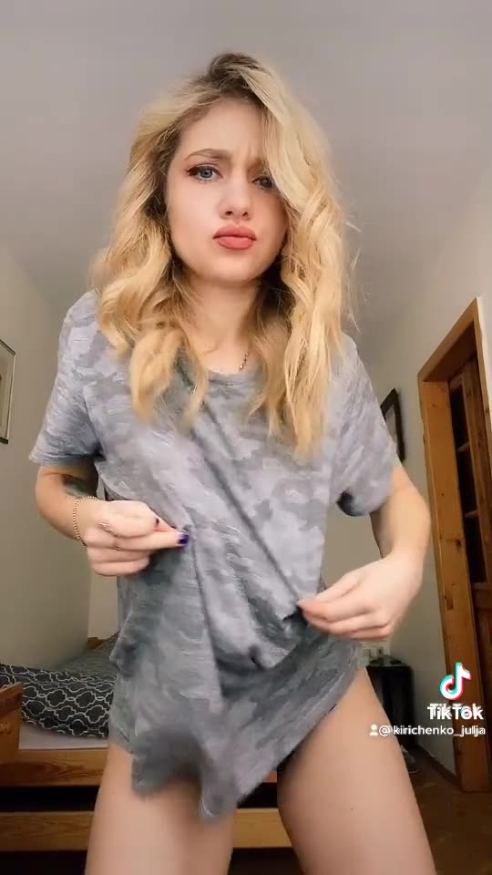 Future of Beauty 😍✨🔥