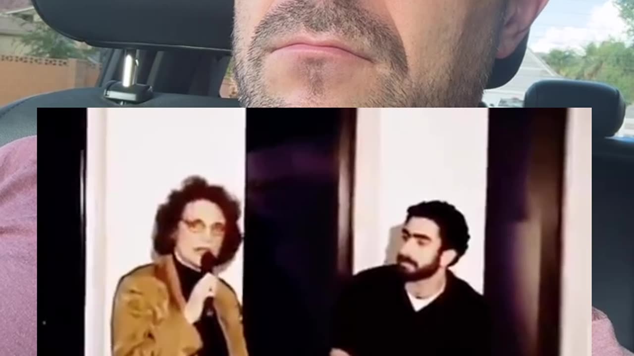 Our greatest ally or greatest demise?