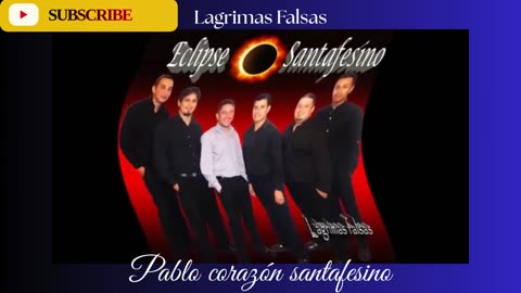 Eclise Santafesino