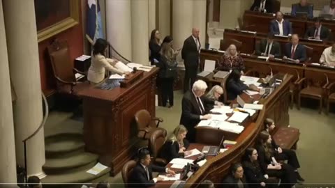 DML Show: Massive Somali Fraud in Minnesota Exposed by a YouTuber