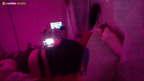 🔴Talk To Rabbi: Discord.me/Rabbi RABBI ROTHSCHILD AKA #ViralRabbi HAS SET THE GUINNESS WORLD RECORD