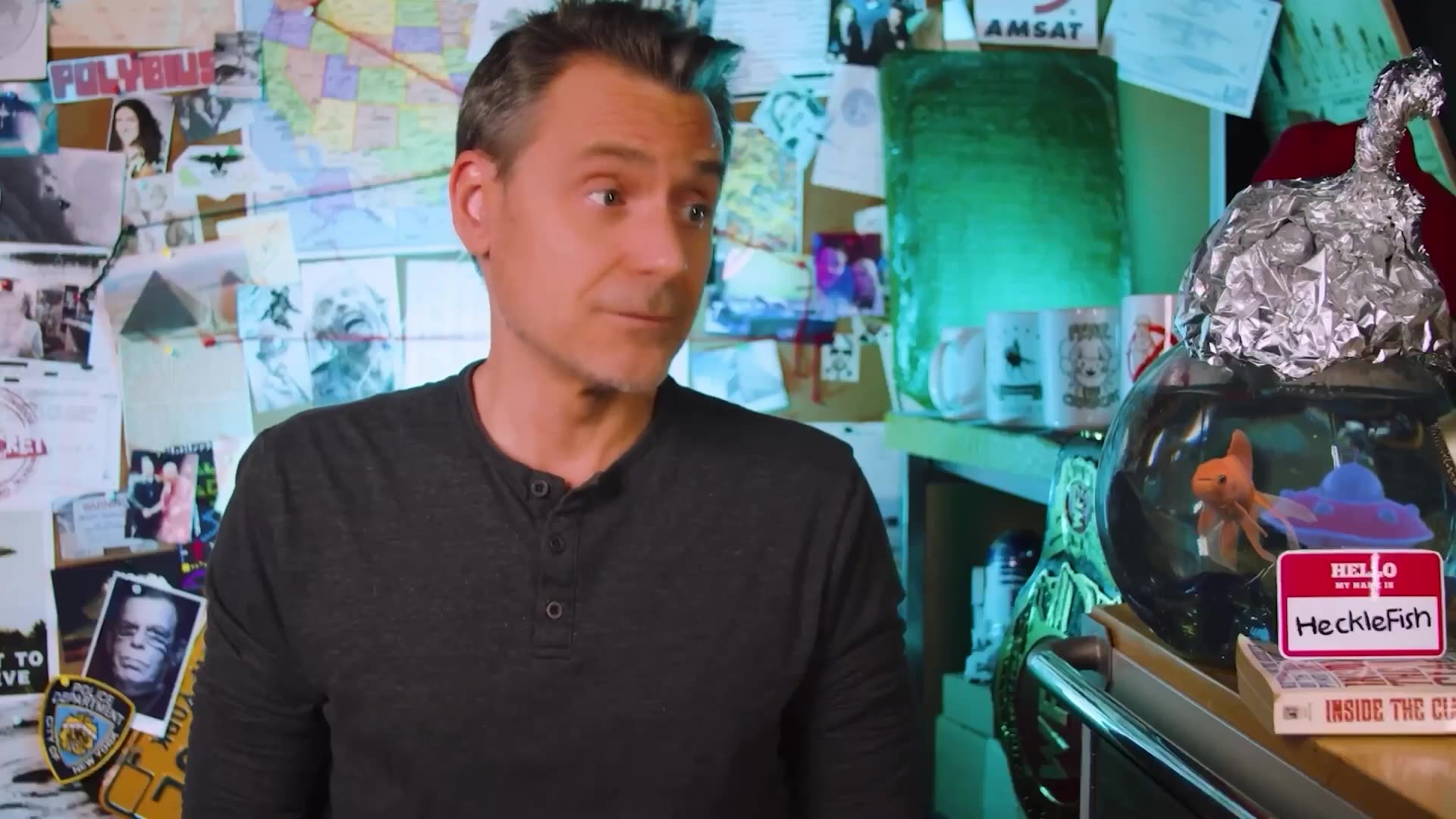 COMPILATION: UFOs and Aliens Vol.2 | They are NOT our friends