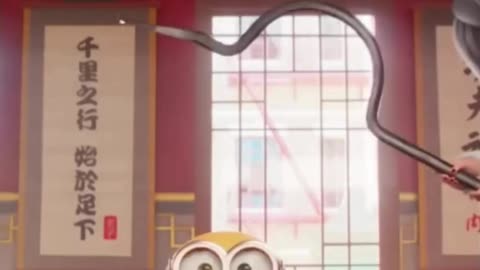 Engineer trying to stay calm while bugs, deadlines, and meetings hit at once.