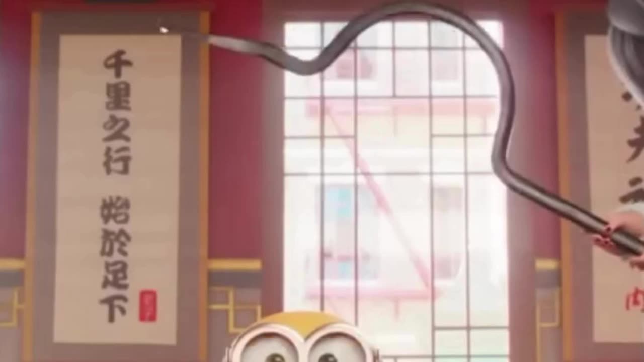 Engineer trying to stay calm while bugs, deadlines, and meetings hit at once.