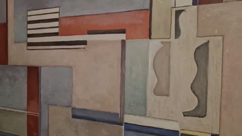 🔴 Claudio Borghi: Chiudiamo la giornata con un po' di arte...