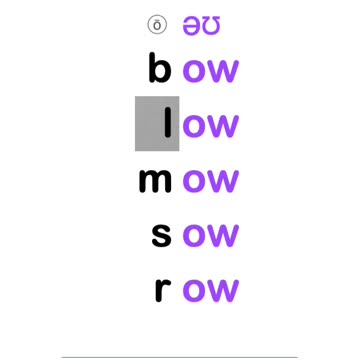 Repetition Page8 Set5-1 🇨🇦