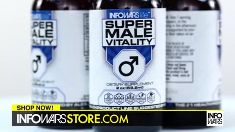 IW Archives 2020 Dec 17