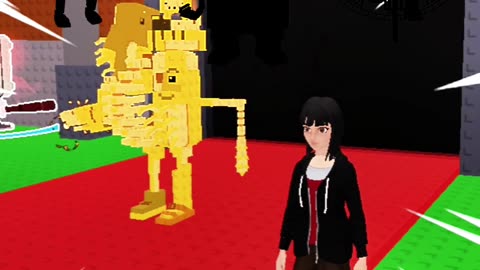 How Long... IN STEAL A BRAINROT #roblox #stealabrainrot