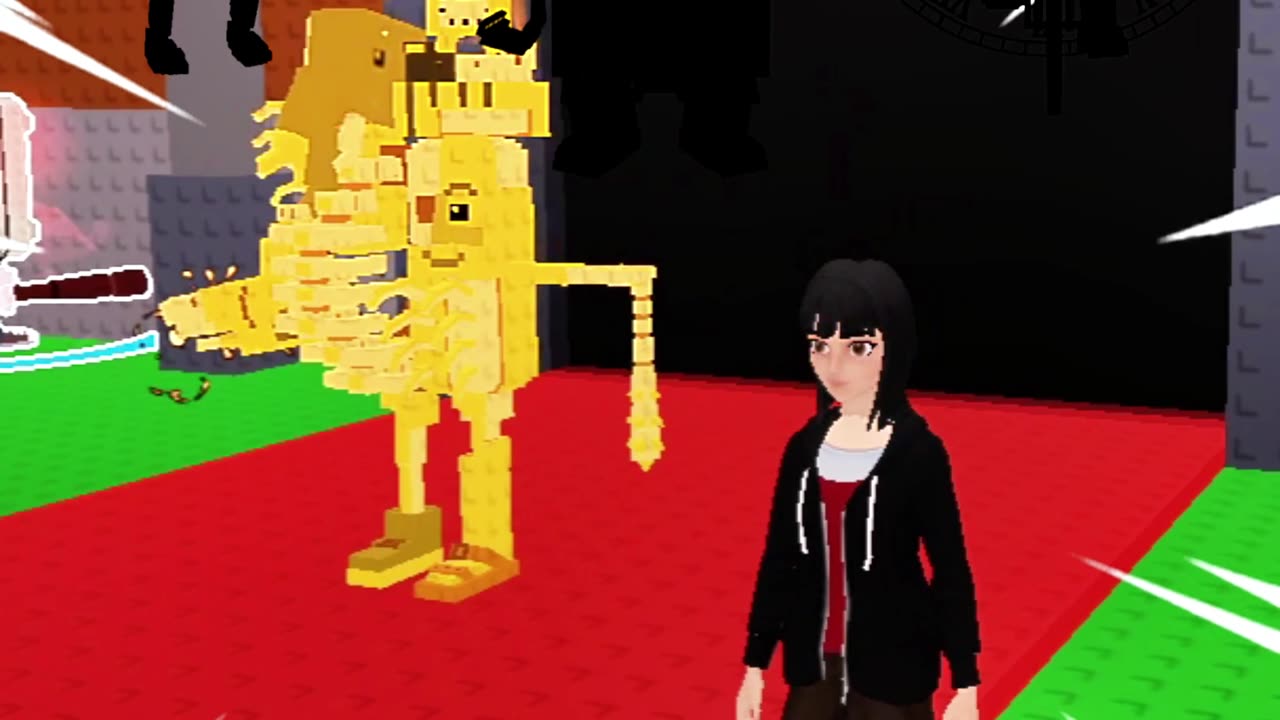 How Long... IN STEAL A BRAINROT #roblox #stealabrainrot