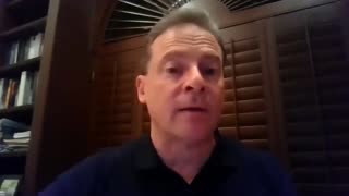 LifeWave X39 Technology Explained to Healthcare Practitioners