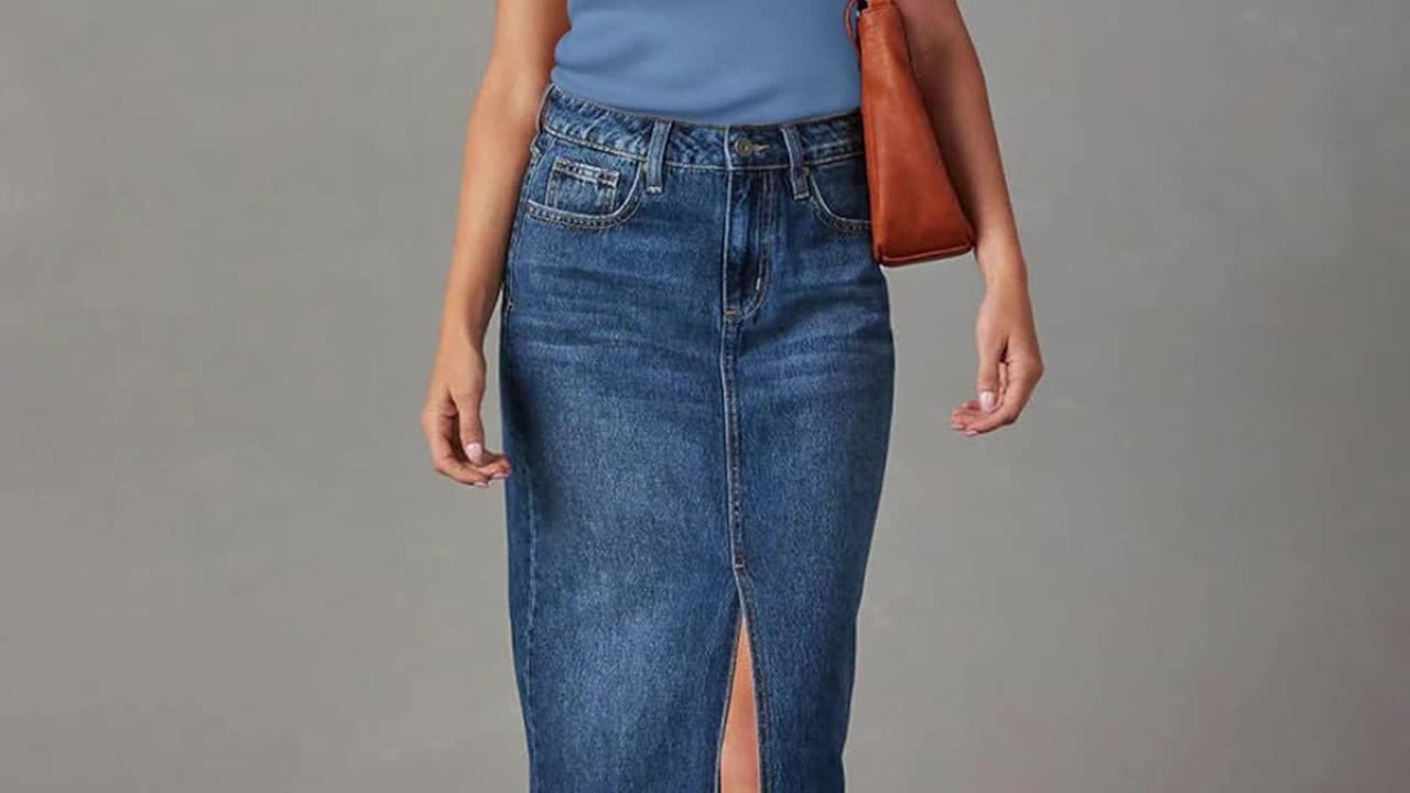 Lightweight Wool Blend Top – Soft, Breathable & Perfect for Spring-Summer Comfort