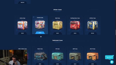 NEKAD HOCE, NEKAD NECE!