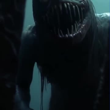 criatura infernal del Inframundo