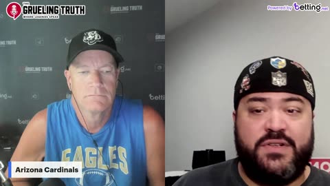 NFC West Reloaded: Offseason Grades & Bold Predictions!