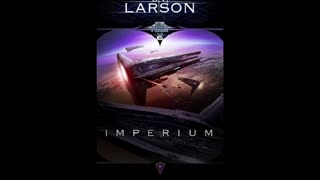 B.V. Larson Star Force Tom 6 Imperium część 1