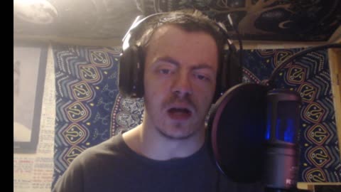 lots of people don't want me to be alive right now too bad for them I guess.